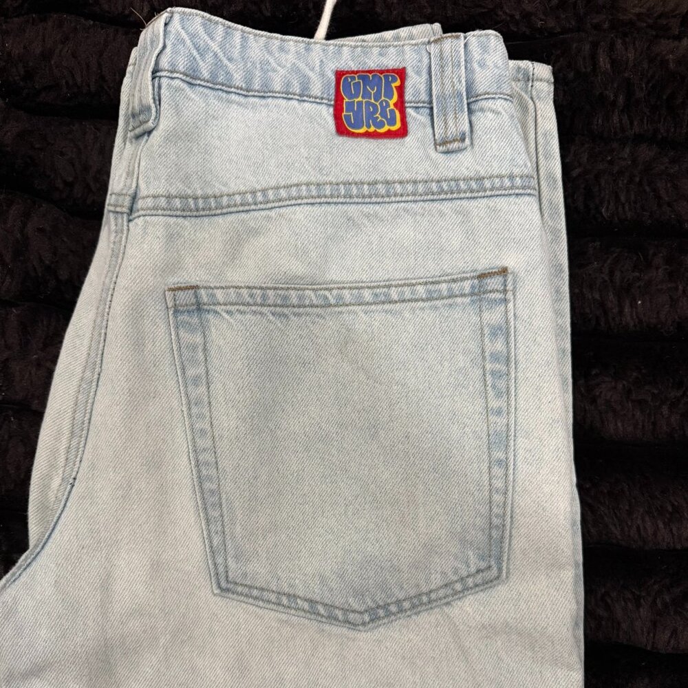 empyre jeans 28x30